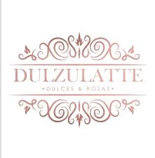 logo de la tienda