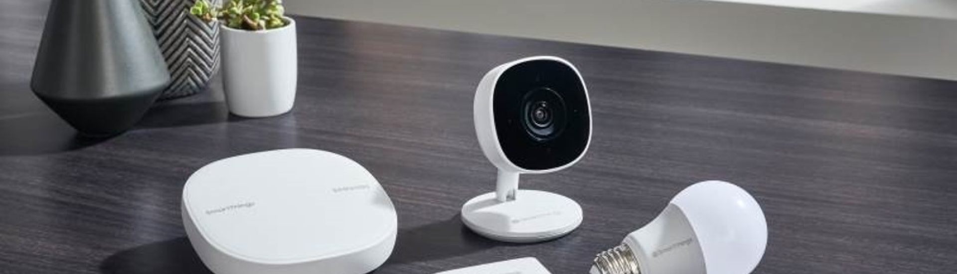 image responsiva de mallplaza