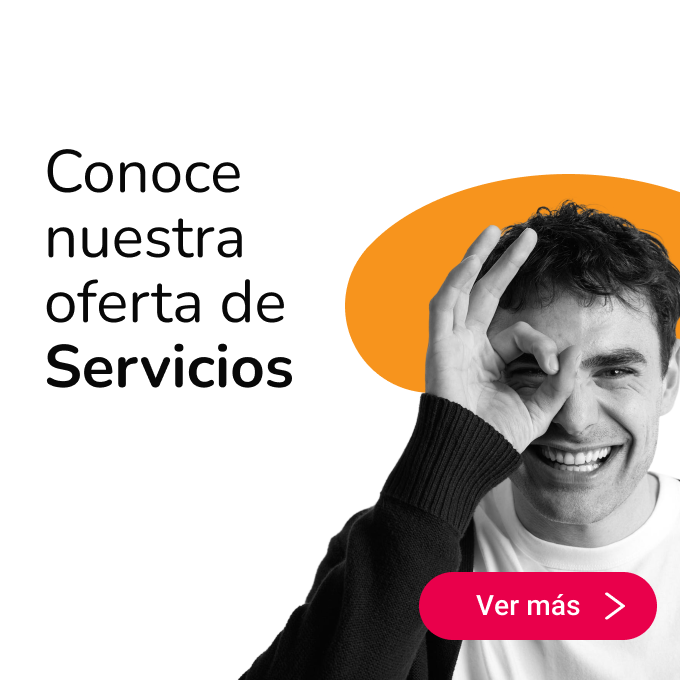 Todos tus proyectos empiezan en Mallplaza