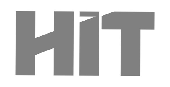 logo de la tienda