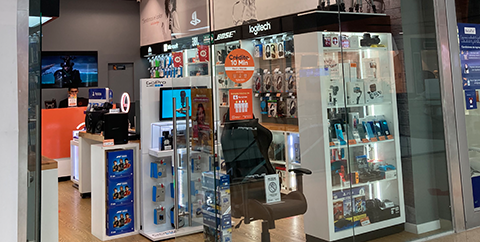 image responsiva de mallplaza