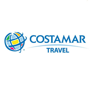 logo de la tienda