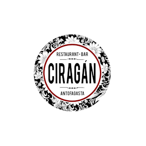 logo de la tienda
