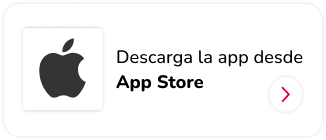 Descarga la app desde App Store