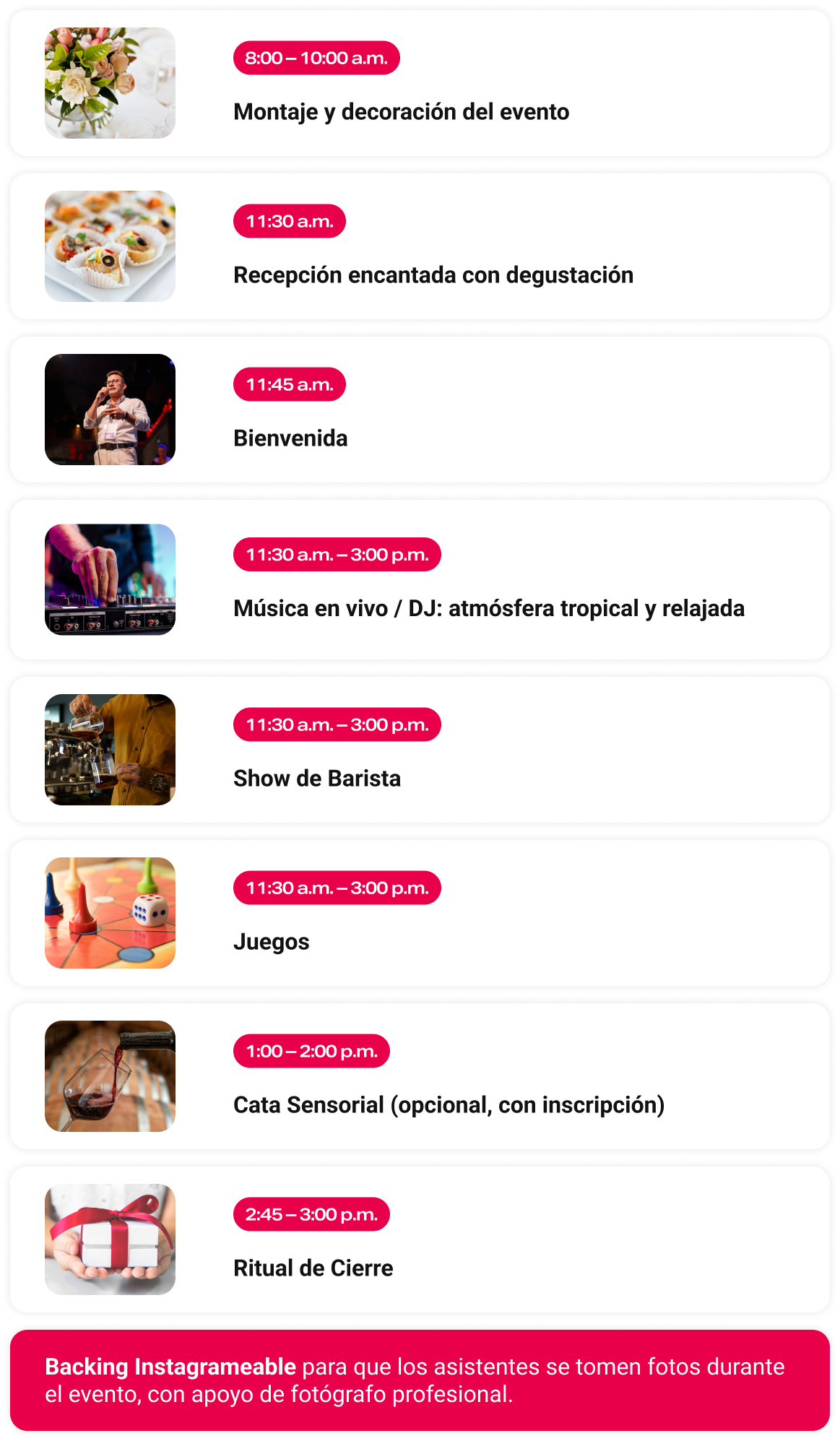 Bingo Barranquilla