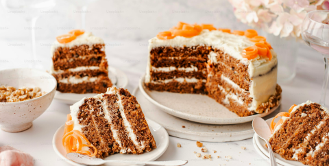 image responsiva de mallplaza