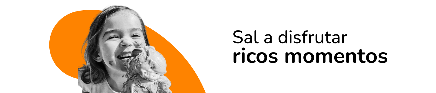 Blog las mejores Heladerías en Mallplaza