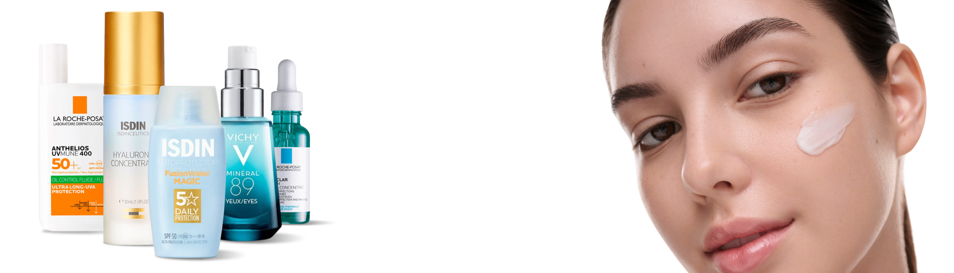 image responsiva de mallplaza