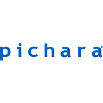 logo de la tienda