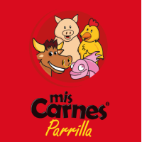 logo de la tienda