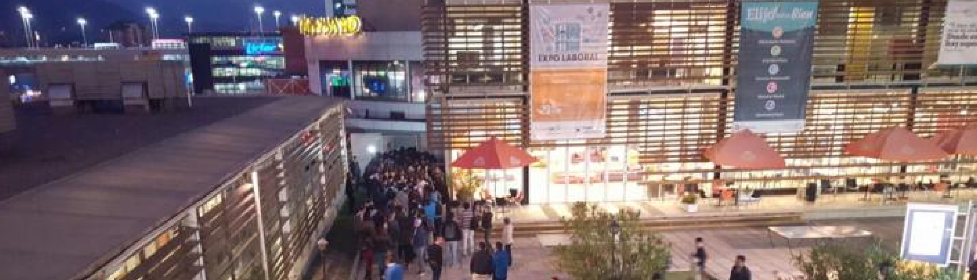 image responsiva de mallplaza