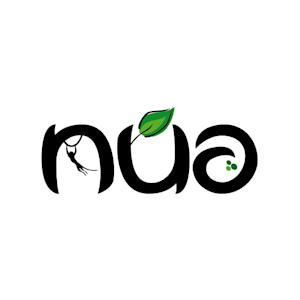 logo de la tienda