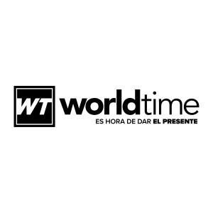 logo de la tienda