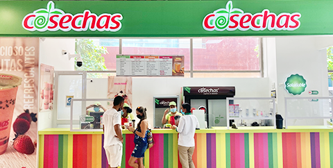 image responsiva de mallplaza