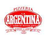 logo de la tienda