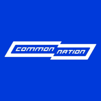 logo de la tienda