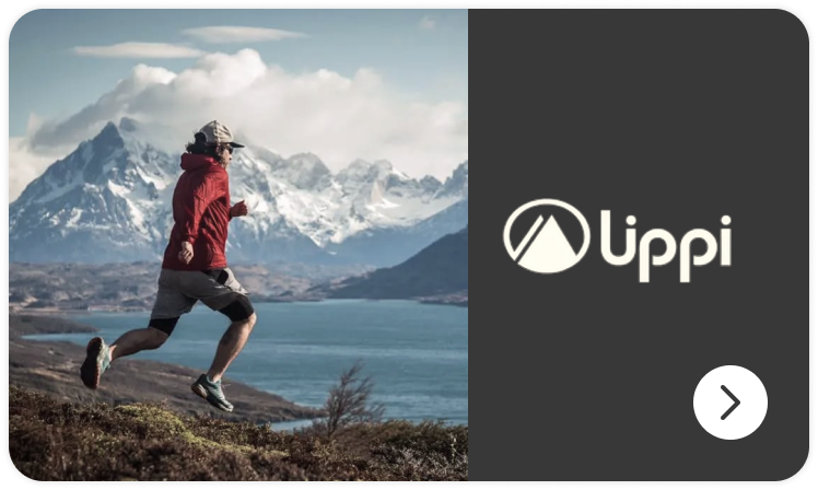 Apertura tienda Lippi Premium Outlet