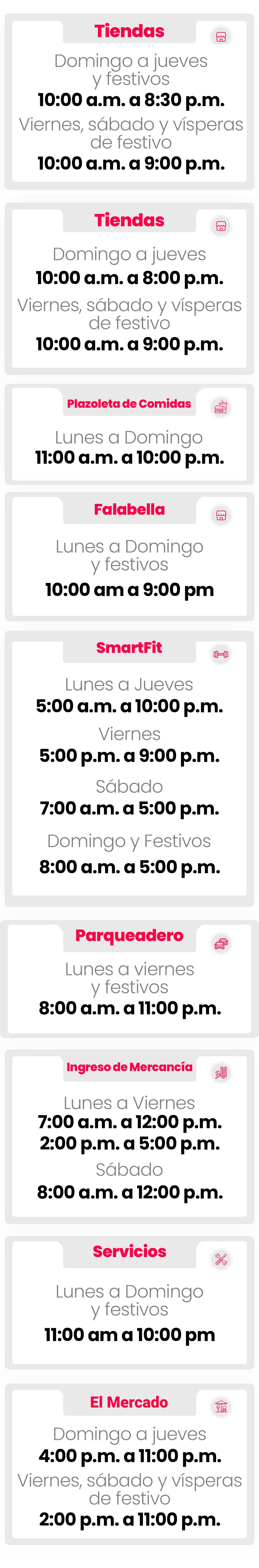 image with link mallplaza