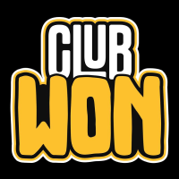logo de la tienda