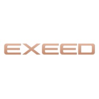 logo de la tienda