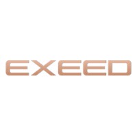 logo de la tienda