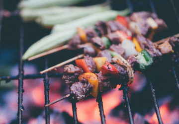 Blog - Gastronomía peruana 4