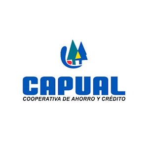 logo de la tienda