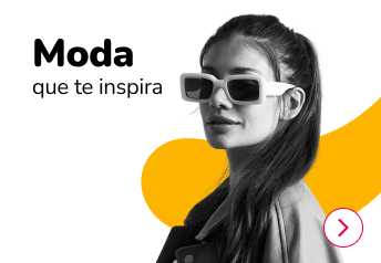 Moda que te inspira Mallplaza 2025