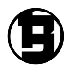 logo de la tienda
