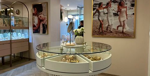 image responsiva de mallplaza