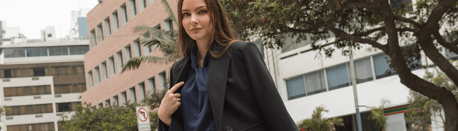 image responsiva de mallplaza