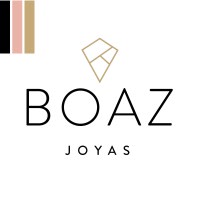 logo de la tienda