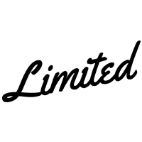 logo de la tienda