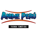 logo de la tienda