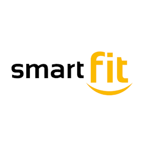 logo de la tienda