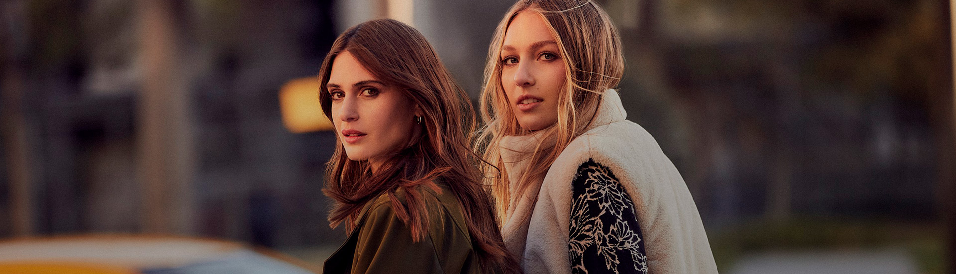 image responsiva de mallplaza