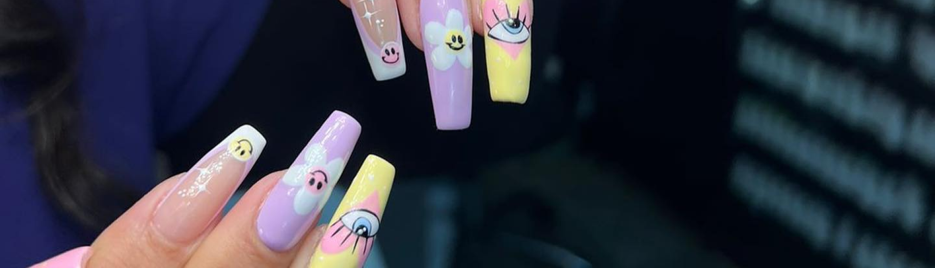 image responsiva de mallplaza