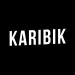 logo de la tienda