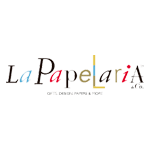 logo de la tienda