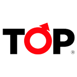 logo de la tienda
