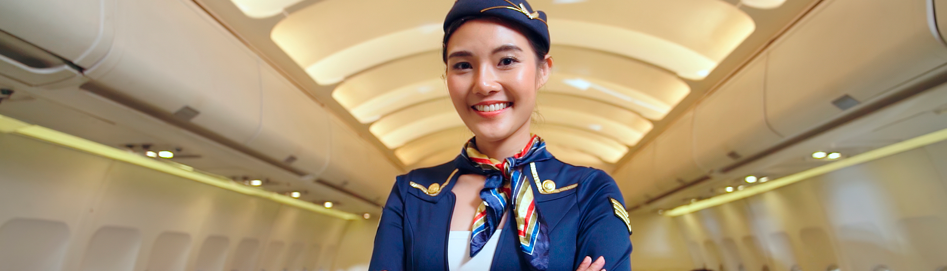 image responsiva de mallplaza