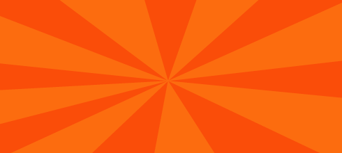 image responsiva de mallplaza