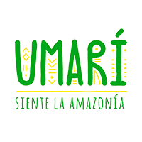 logo de la tienda