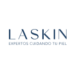 logo de la tienda