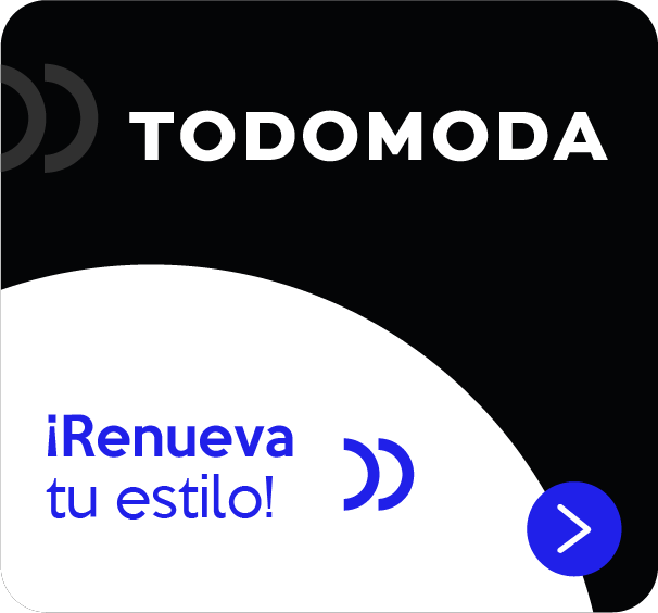 Todomoda en Open Chiclayo