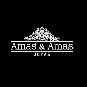 logo de la tienda