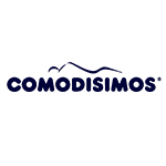 logo de la tienda