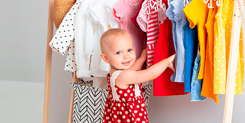 image responsiva de mallplaza
