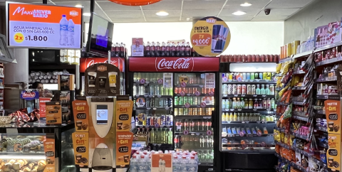 image responsiva de mallplaza