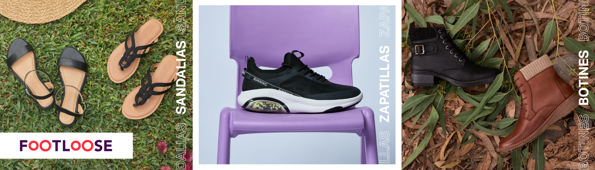 image responsiva de mallplaza